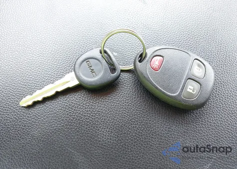 2010 GMC Sierra 1500 Sle z USA, uszkodzony, nr VIN 1GTSCVE01AZ189325